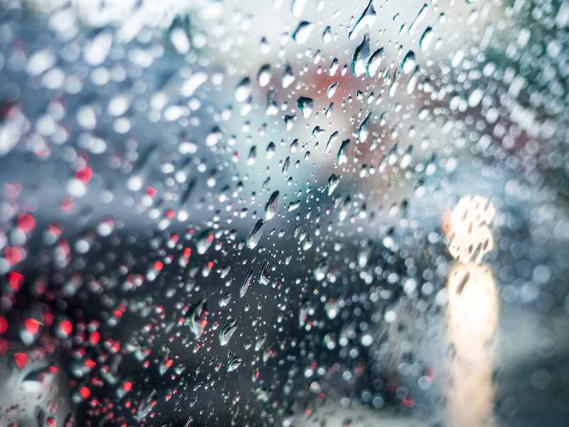 Window Cleaning London